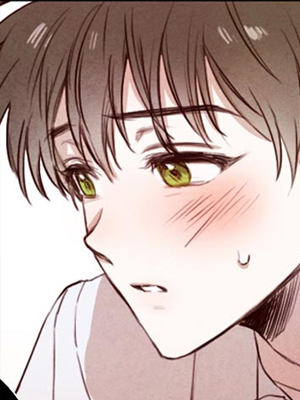 柳树浪漫史第二季 截图1